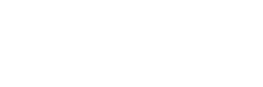 Governo do Estado de SP