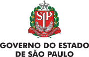 Governo do Estado de SP